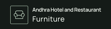 Andhra Hotels
