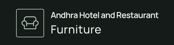 Andhra Hotels