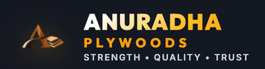 Anuradha