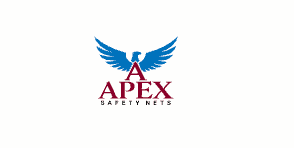 Apex