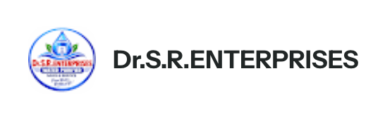 DSR Enterprises