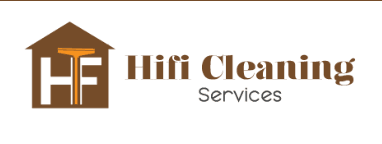 HiFi Cleaning