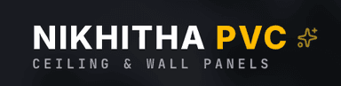 Nikitha PVC
