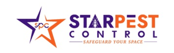 Star Pest Control