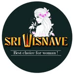Vishnave