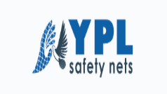 YPL Balcony
