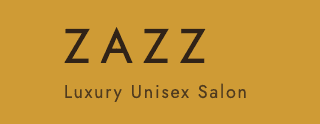 Zazz